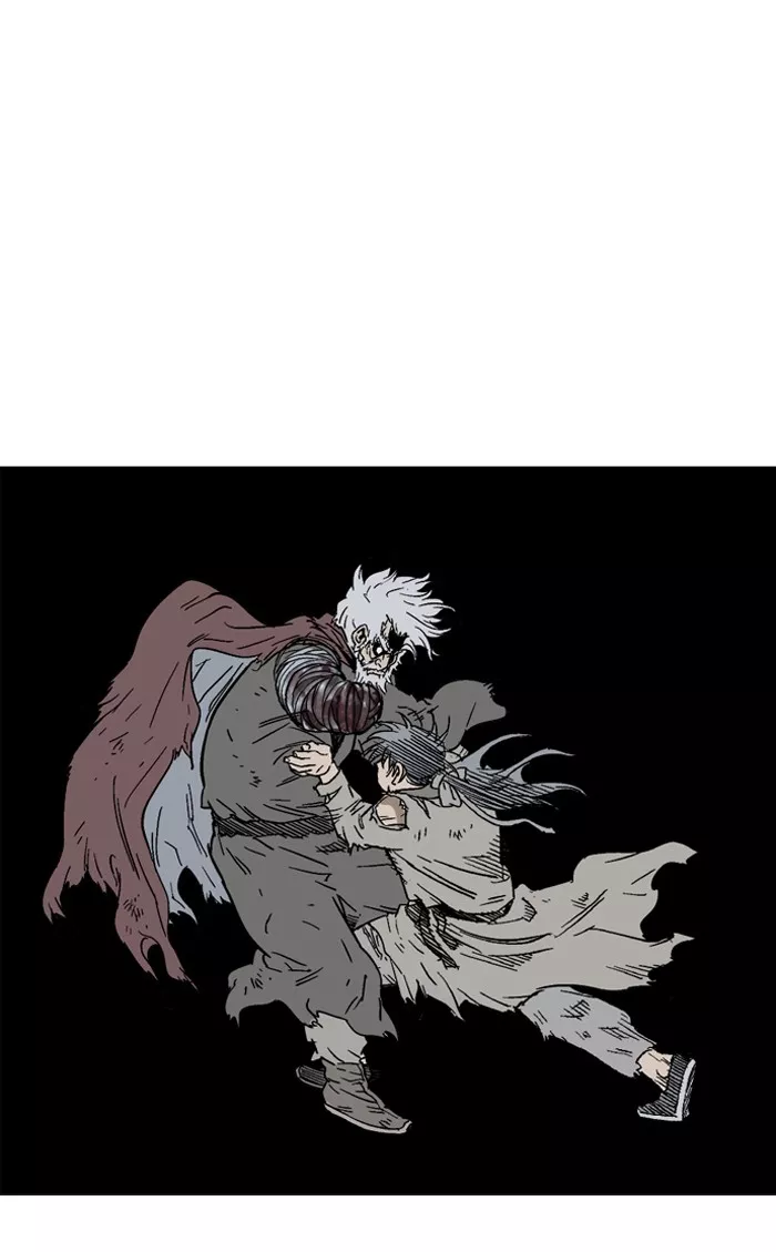 Chapter 77, page 85