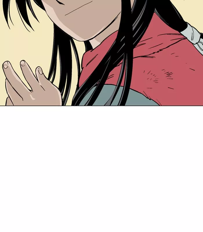 Chapter 79, page 76