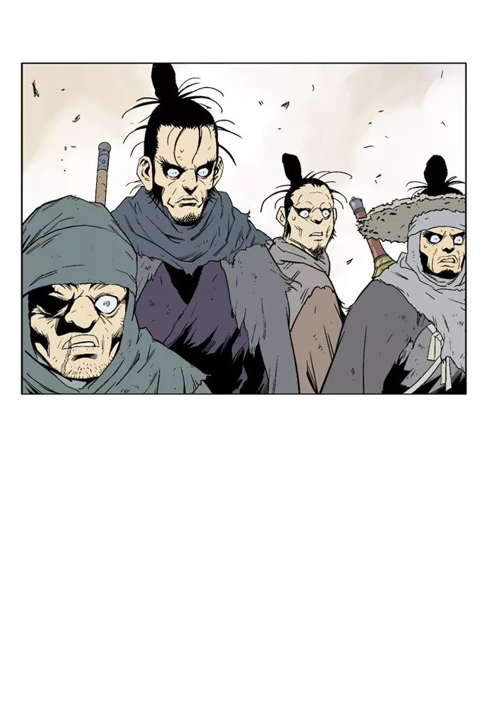 Chapter 82, page 80