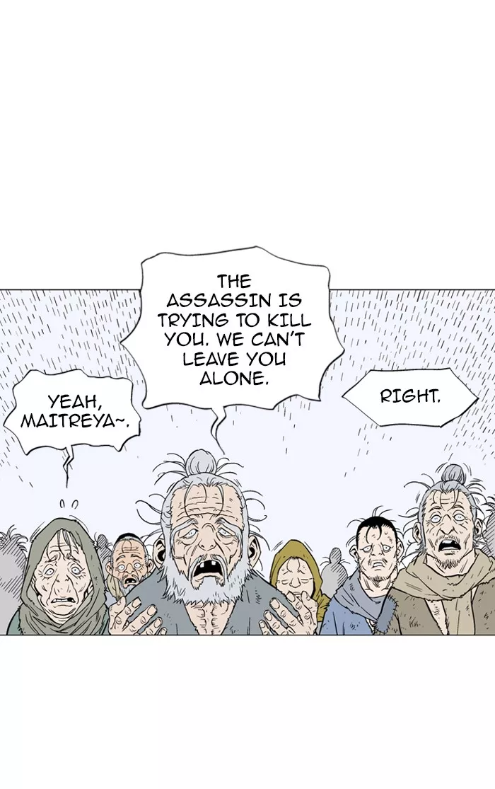 Chapter 83, page 5