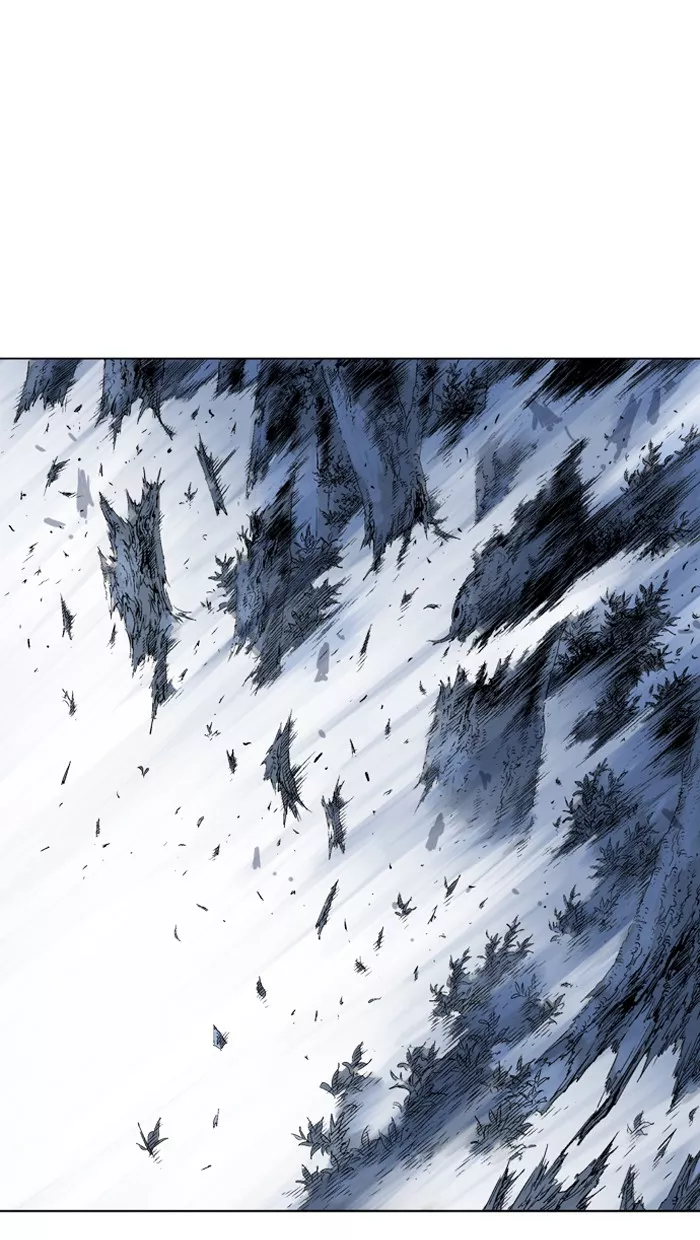 Chapter 85, page 66