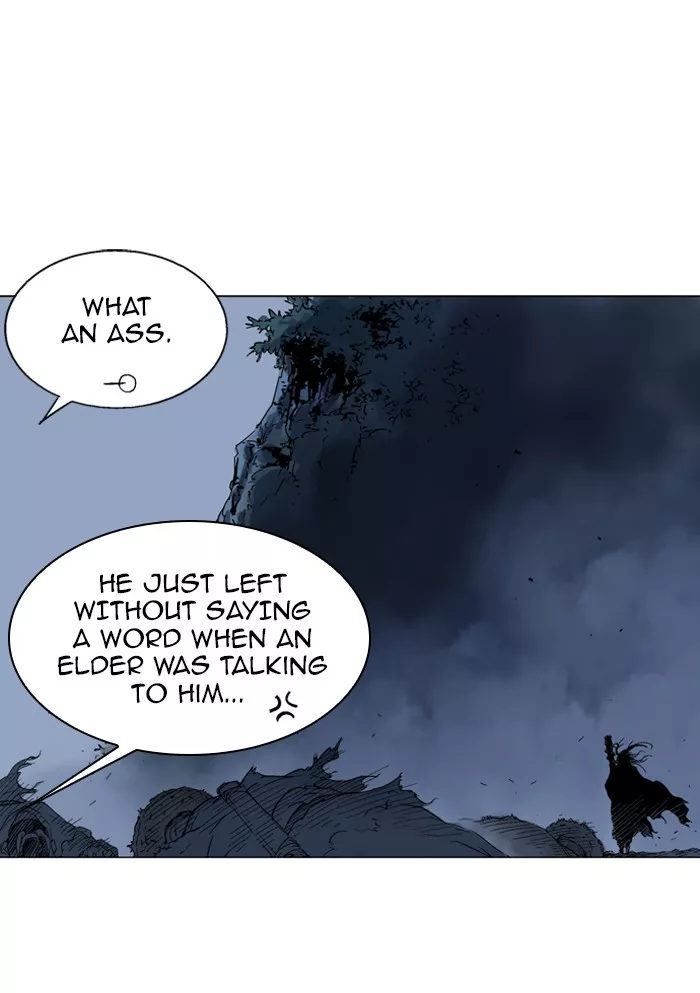 Chapter 87, page 57