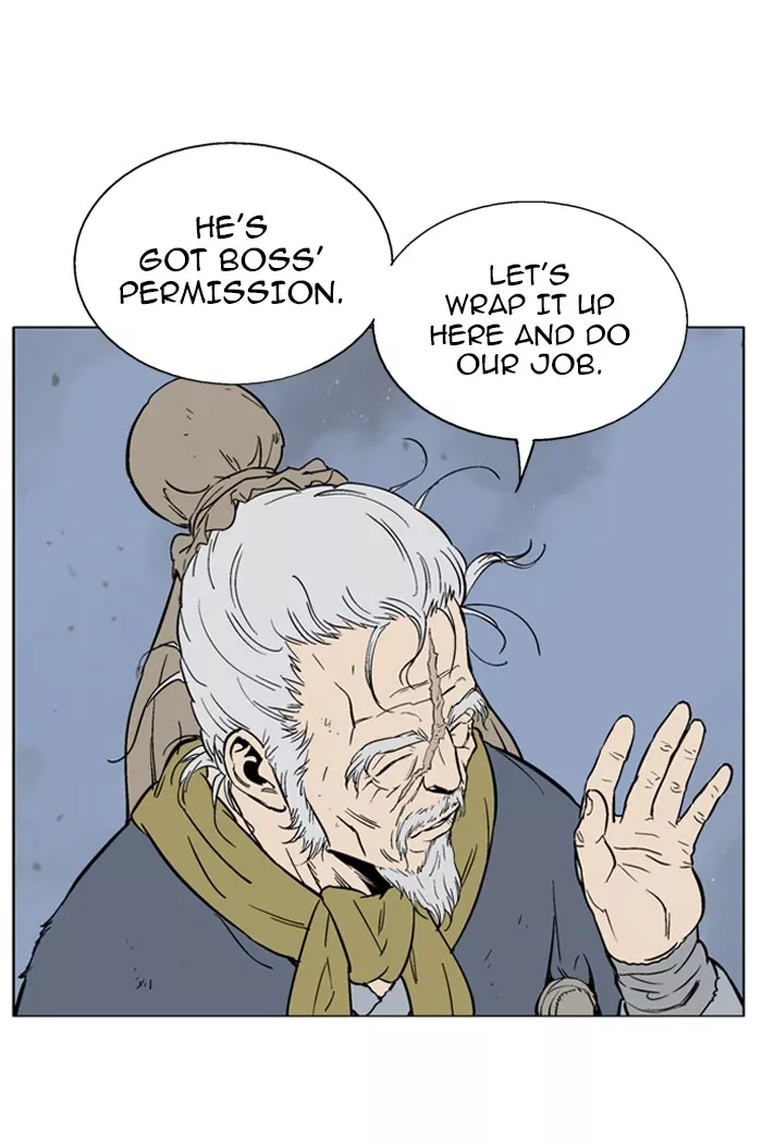 Chapter 87, page 60