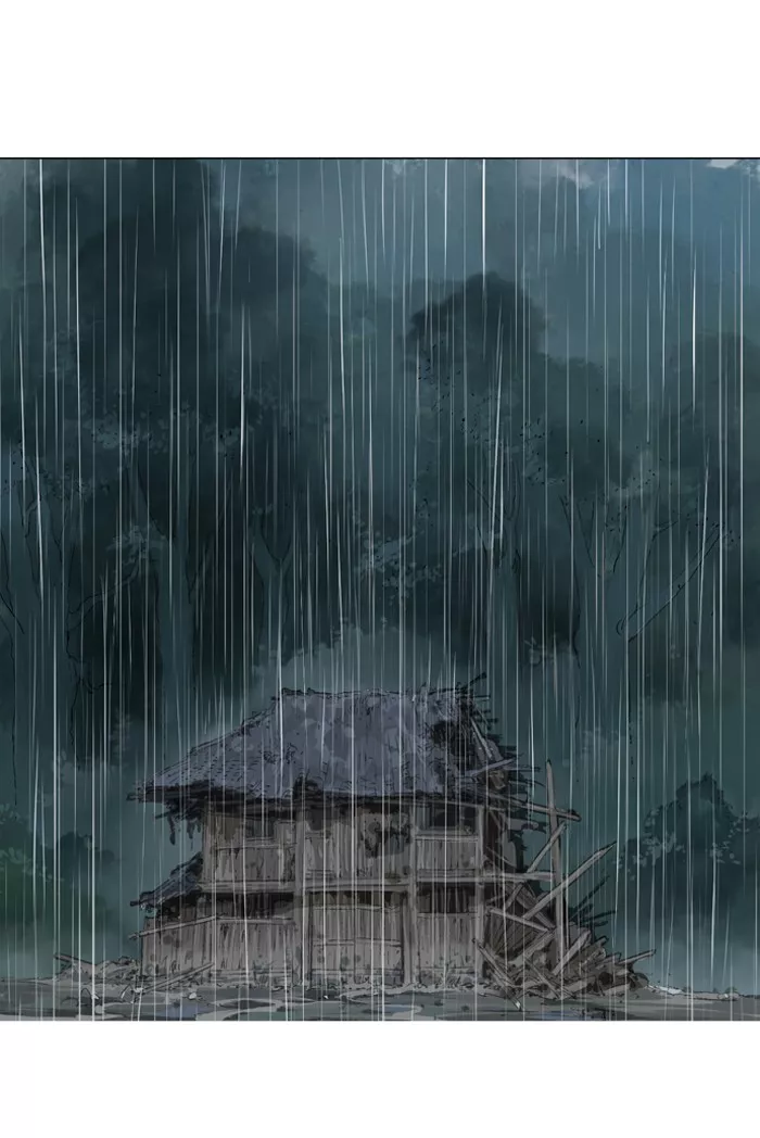 Chapter 90, page 43