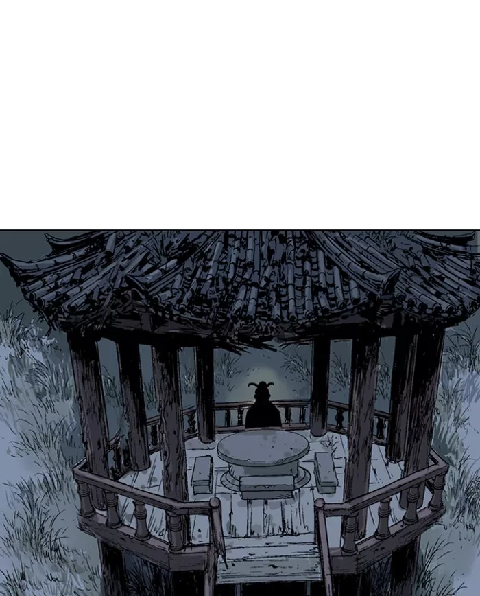 Chapter 91, page 64