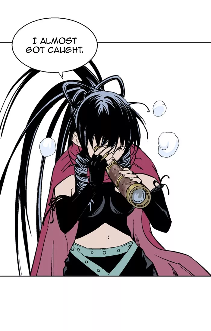 Chapter 94, page 100