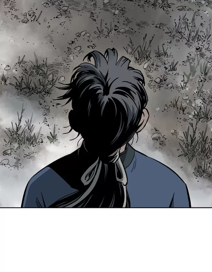 Chapter 97, page 47