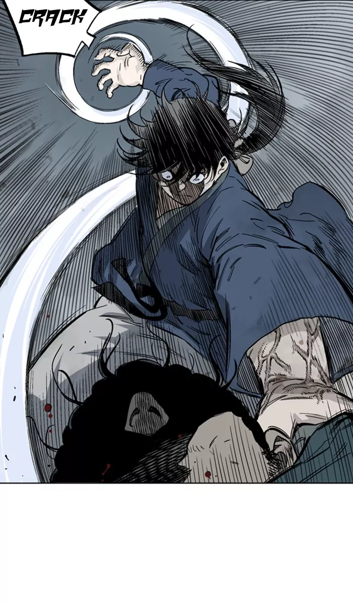 Chapter 98, page 15