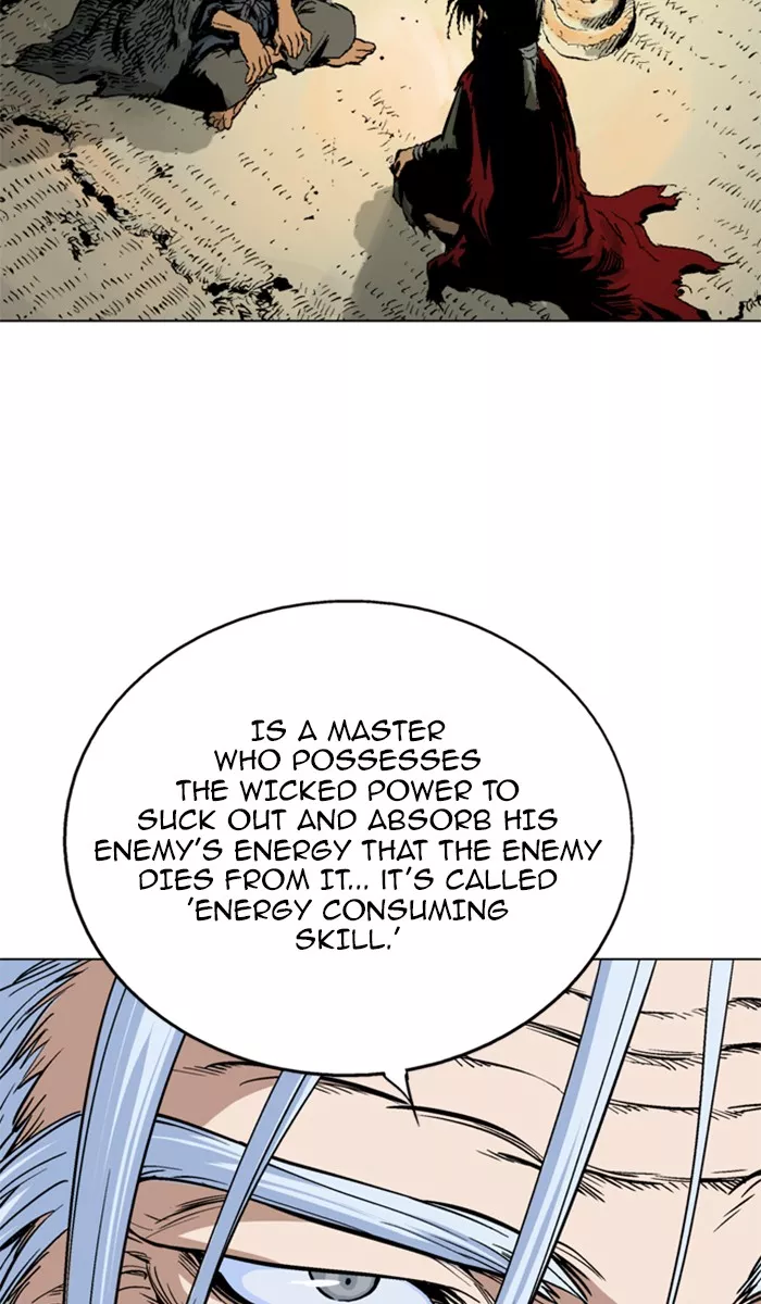 Chapter 98, page 44