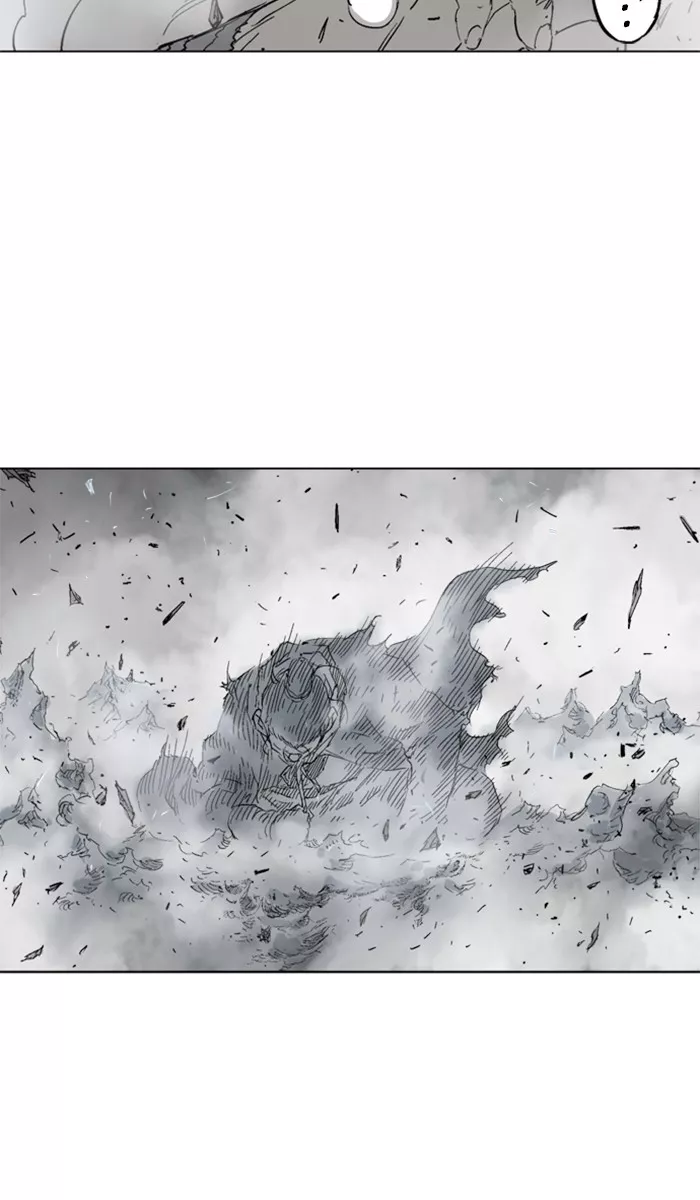 Chapter 99, page 49