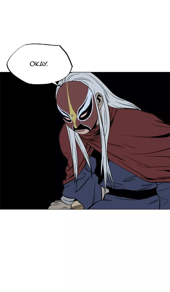 Chapter 99, page 70