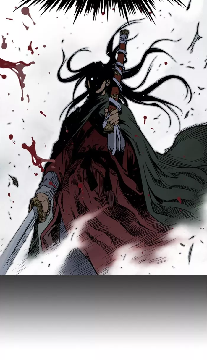 Chapter 100, page 73