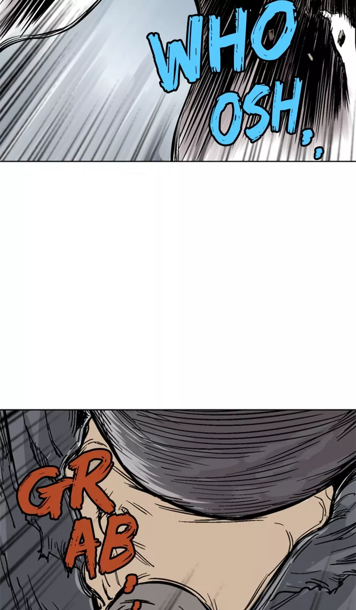 Chapter 100, page 86