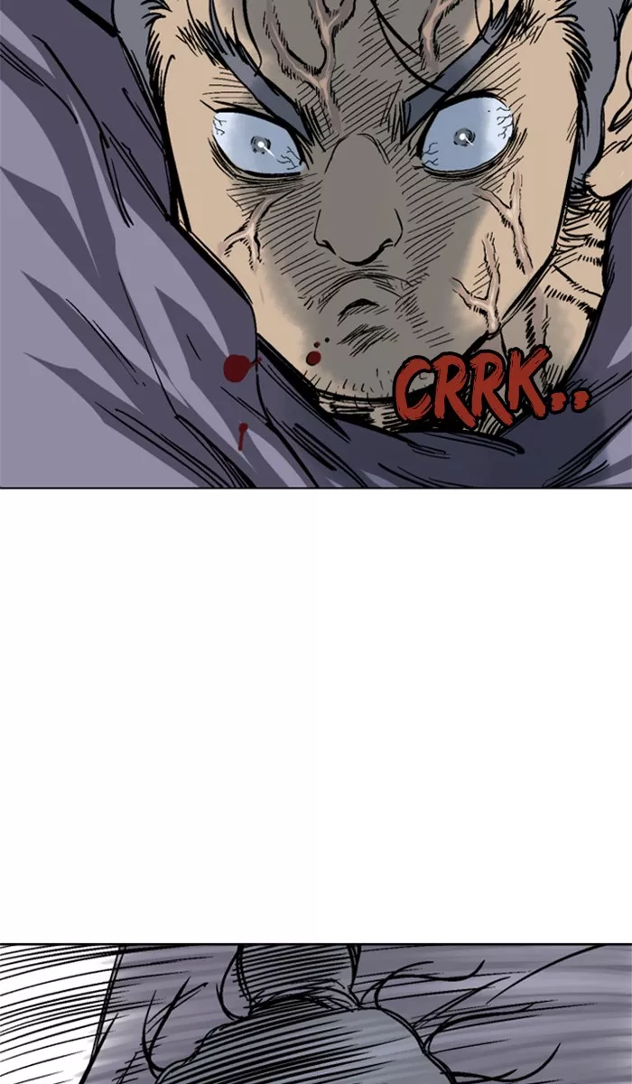 Chapter 100, page 90