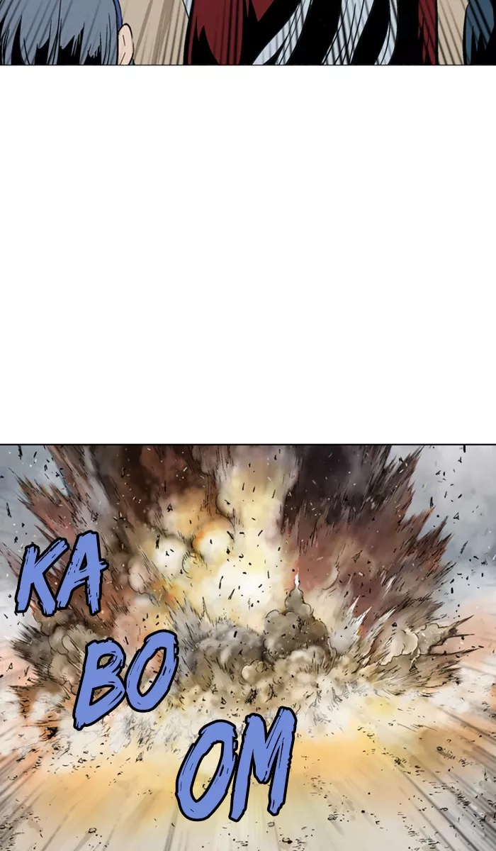 Chapter 101, page 83