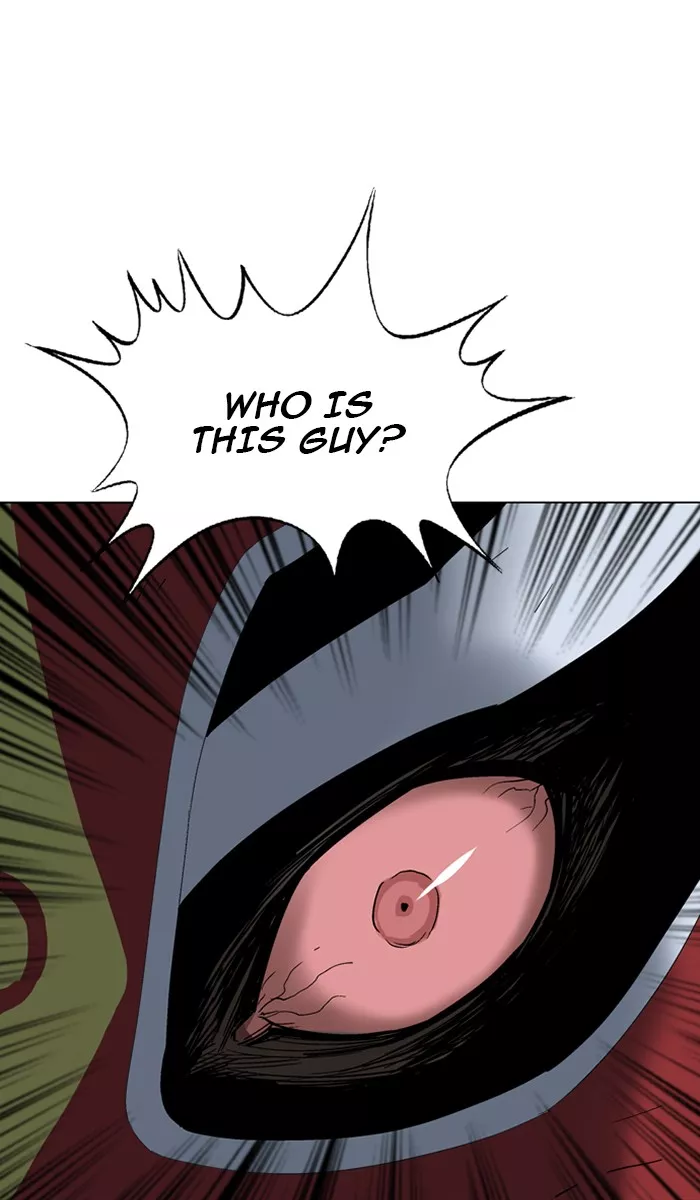 Chapter 104, page 91