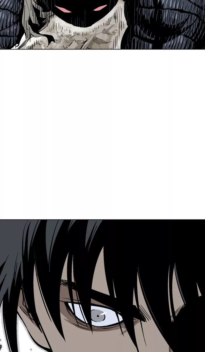 Chapter 109, page 80