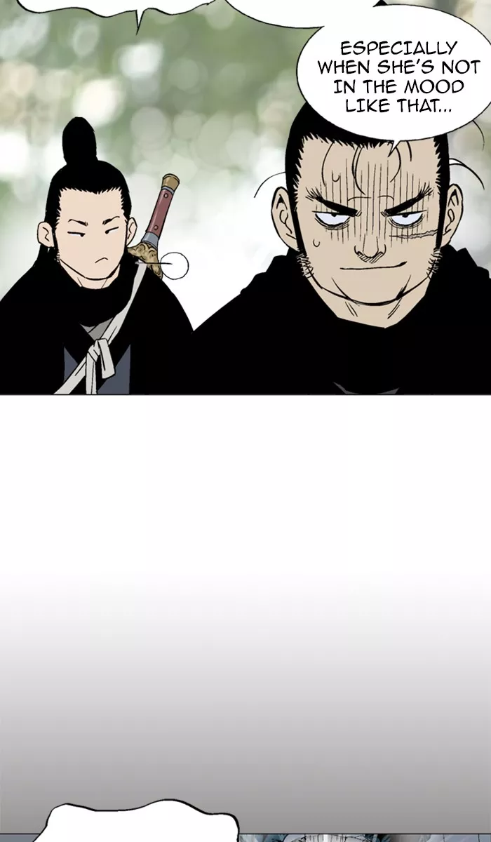 Chapter 111, page 23