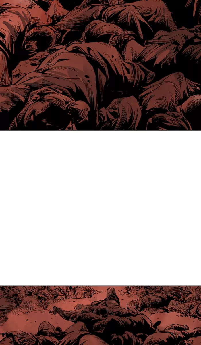 Chapter 111, page 68