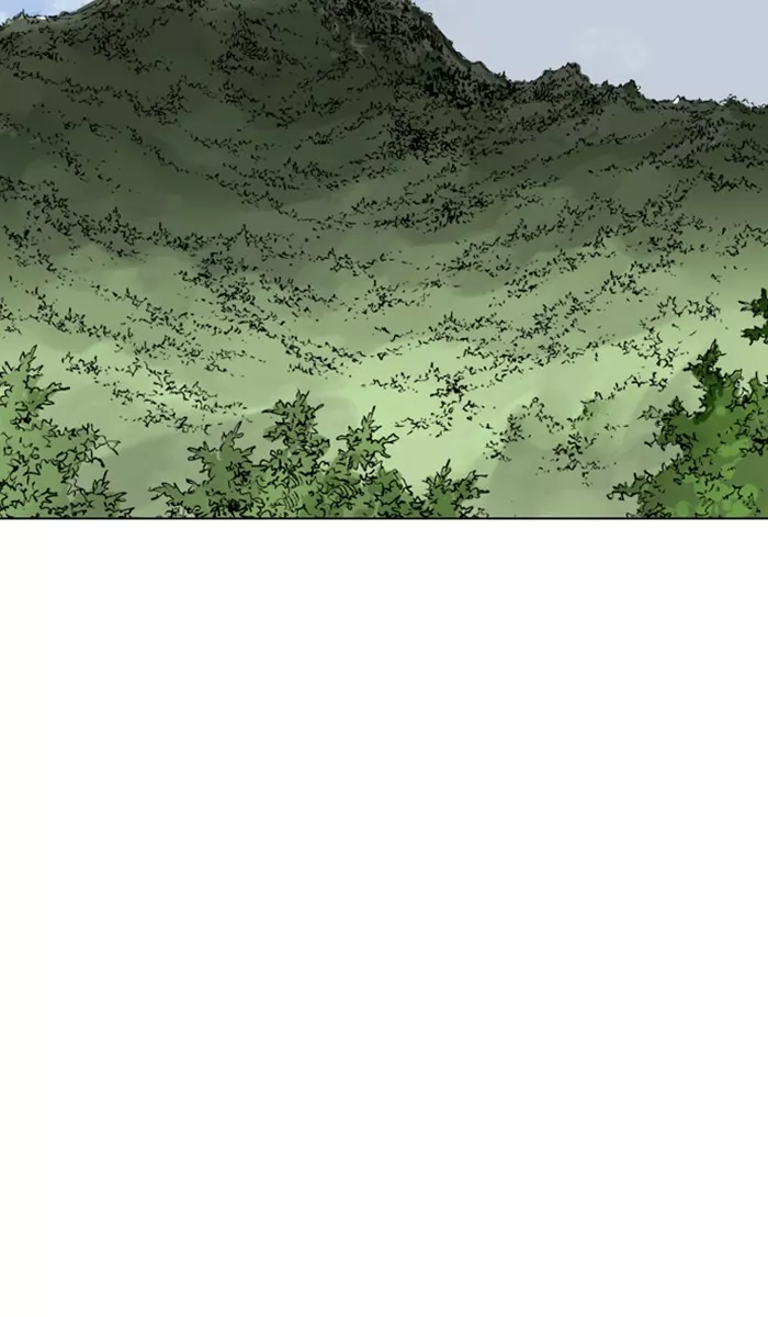 Chapter 112, page 69