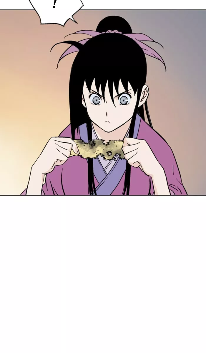 Chapter 113, page 60