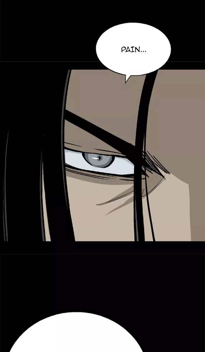 Chapter 115, page 10
