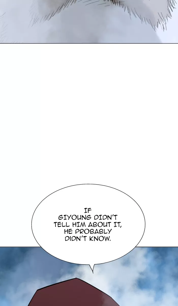 Chapter 116, page 16