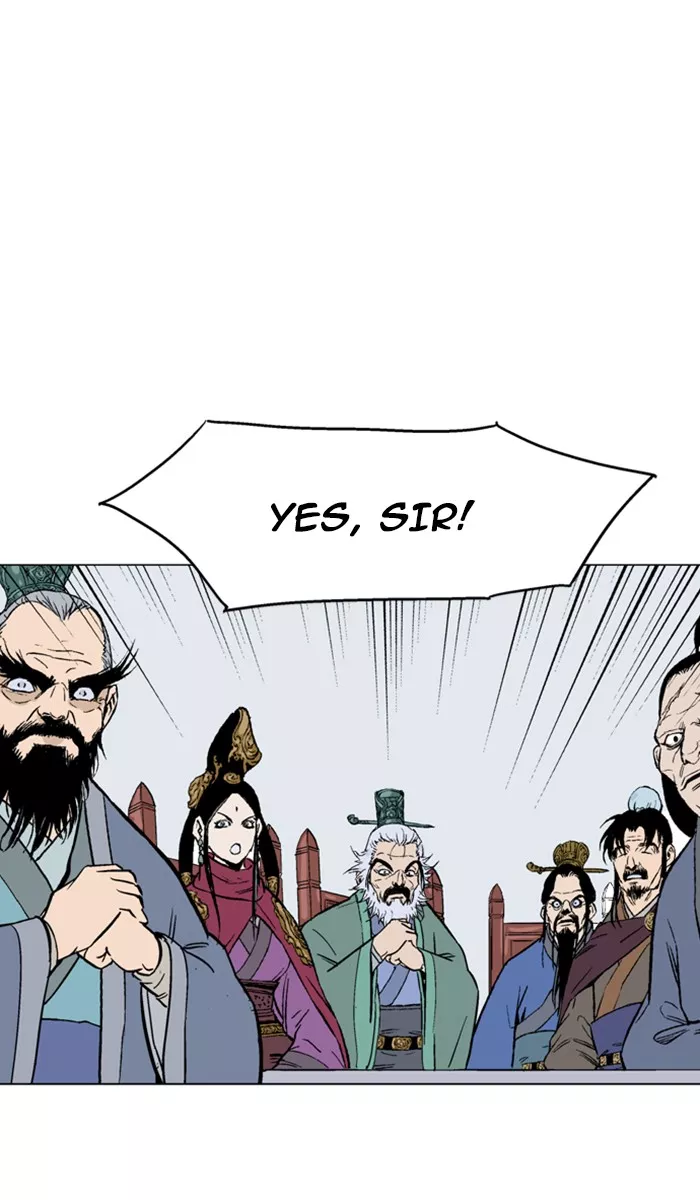 Chapter 116, page 95