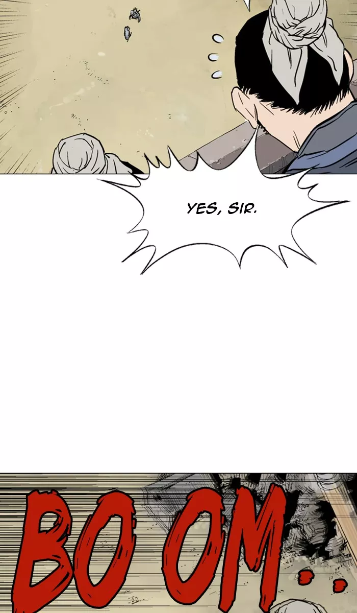 Chapter 117, page 92