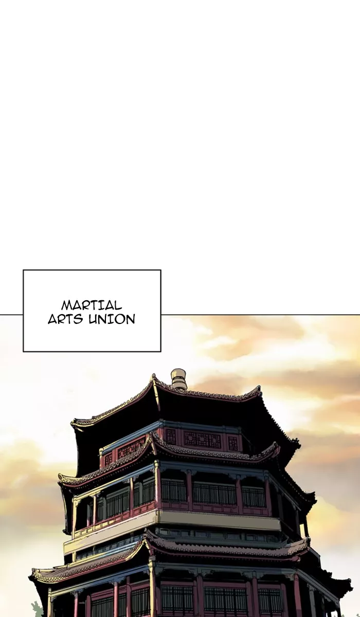 Chapter 118, page 104