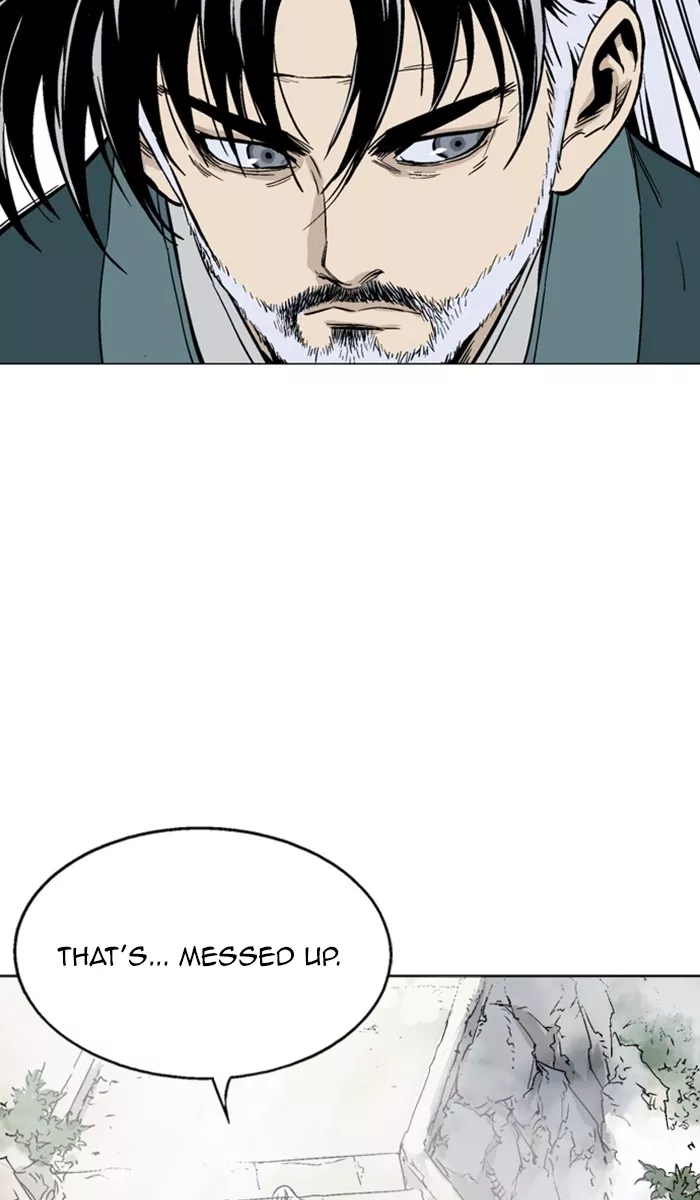 Chapter 120, page 41