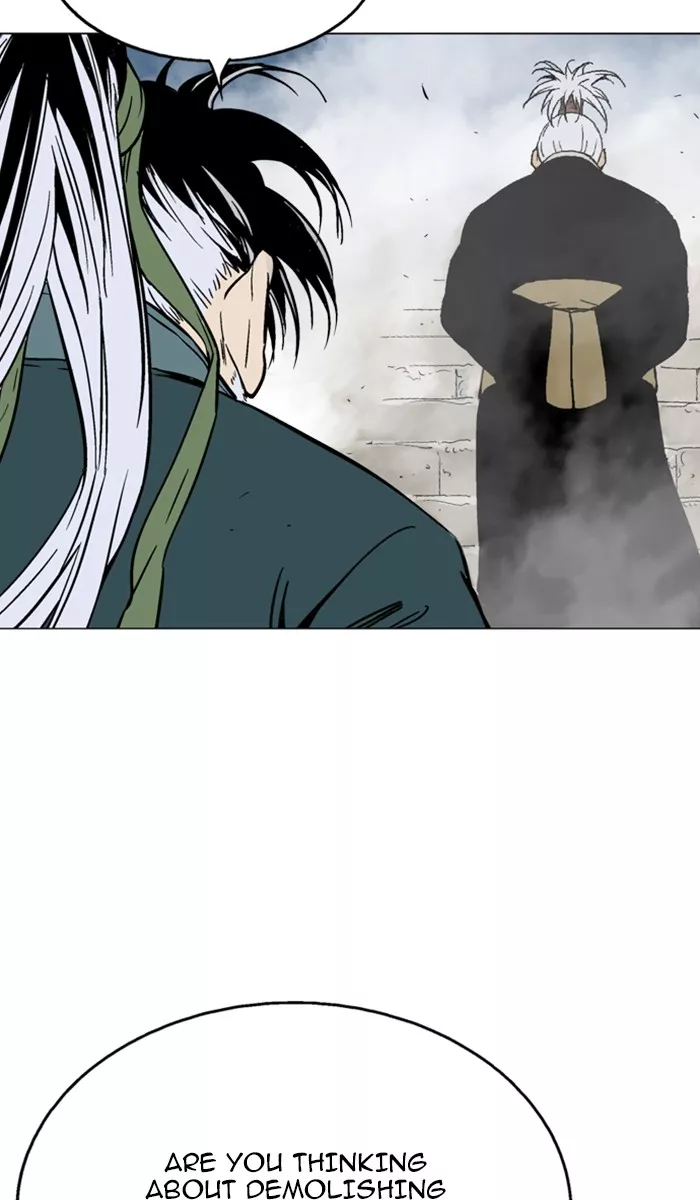 Chapter 120, page 43