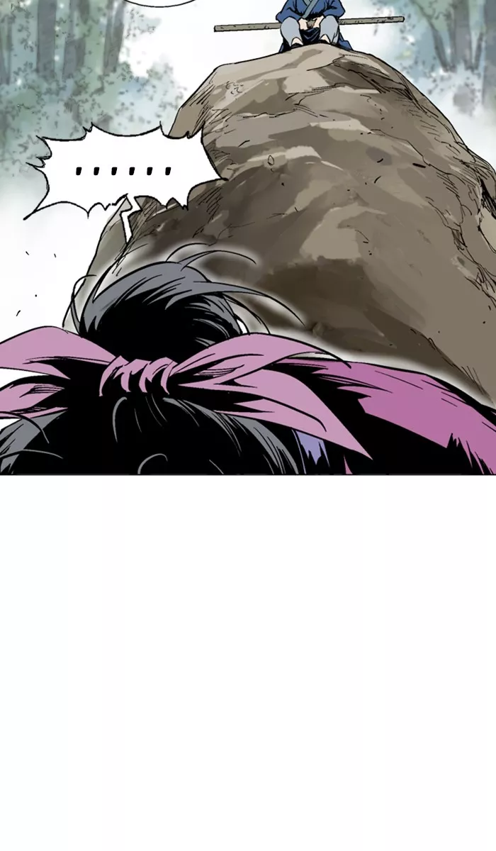 Chapter 122, page 30