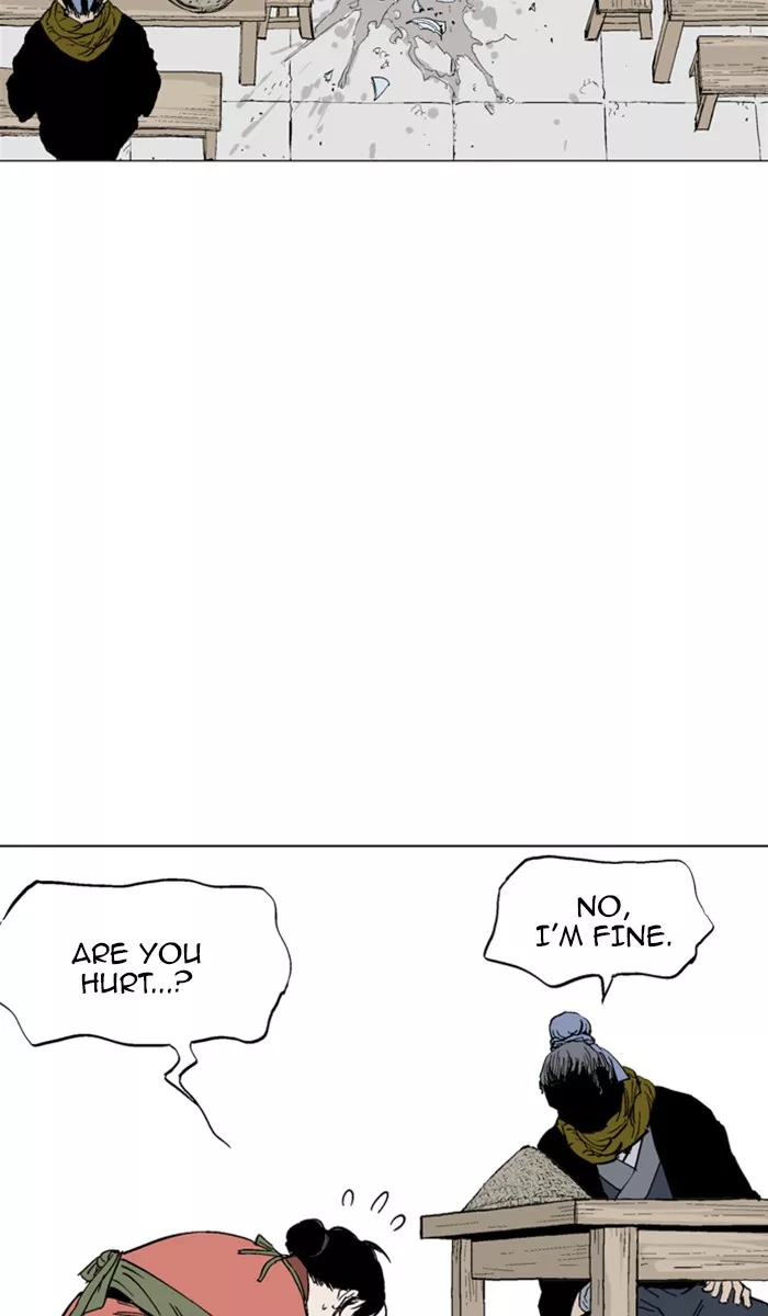 Chapter 122, page 74