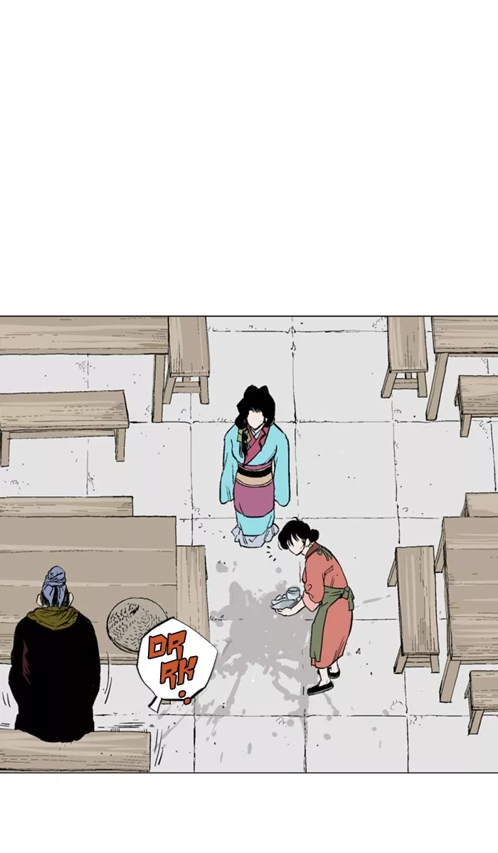 Chapter 122, page 79