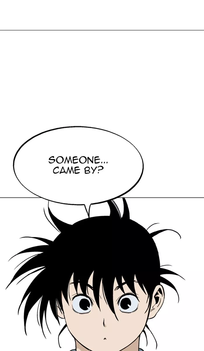 Chapter 122, page 90