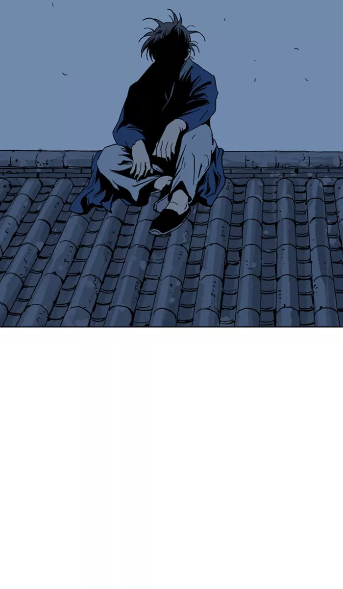 Chapter 123, page 67