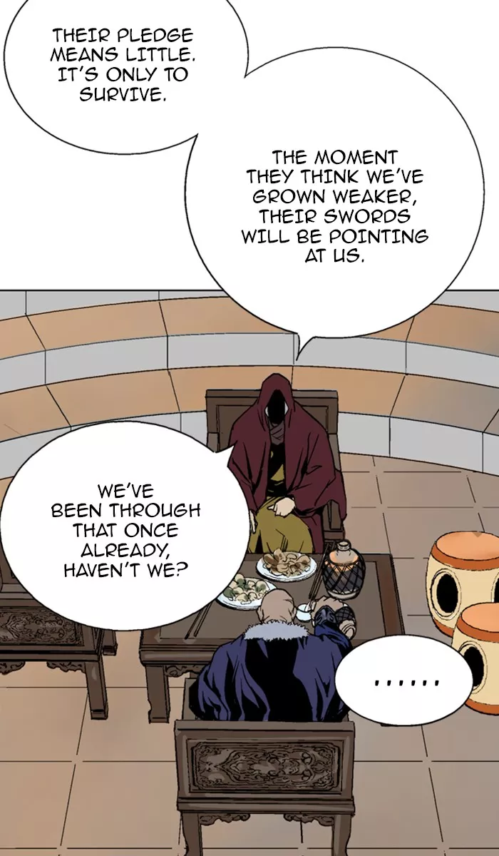 Chapter 124, page 34