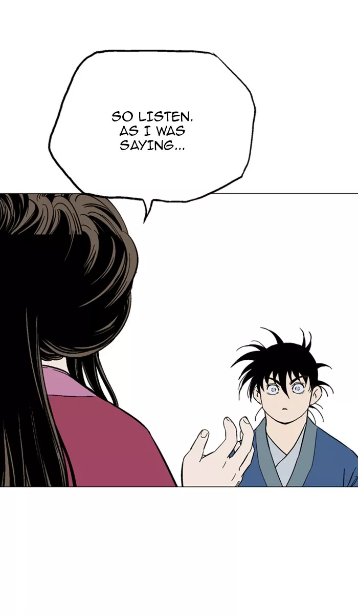 Chapter 124, page 89