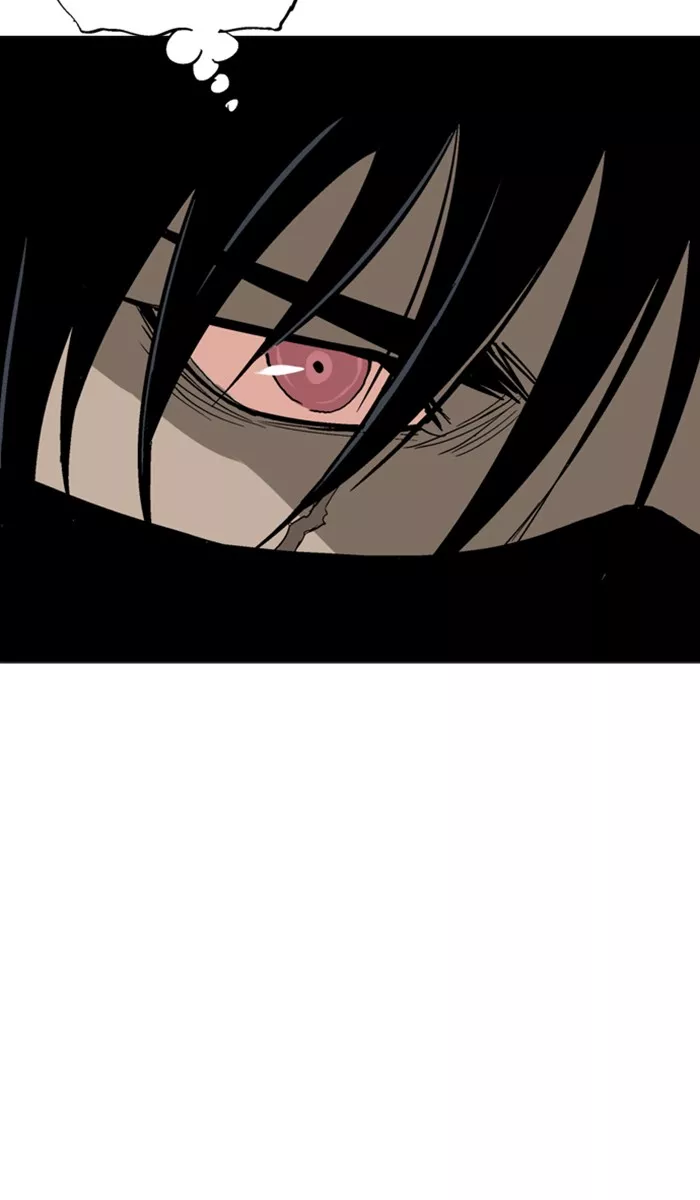 Chapter 128, page 66