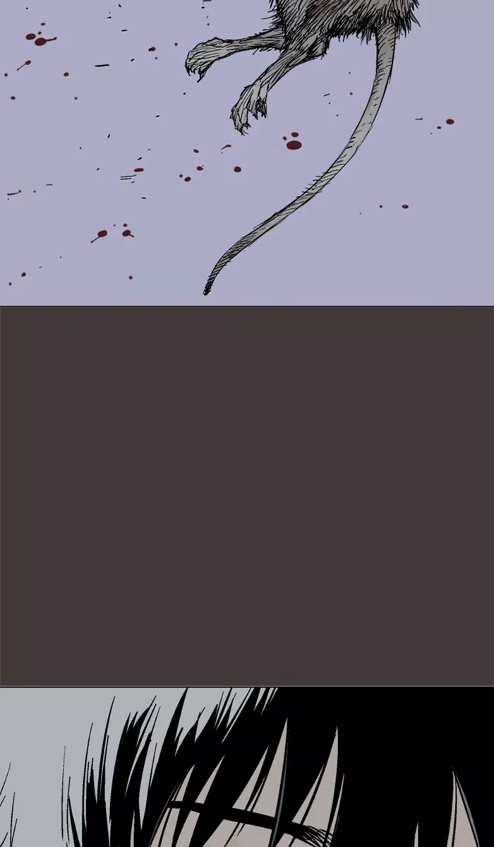 Chapter 130, page 37