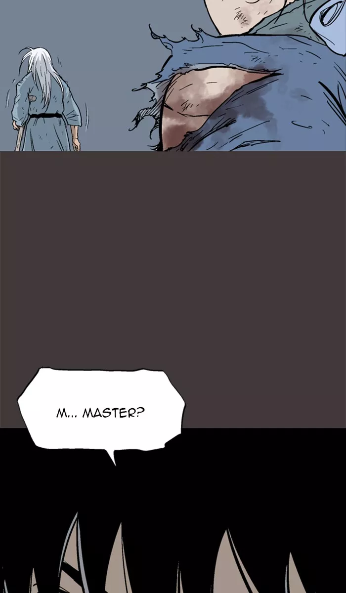Chapter 130, page 77
