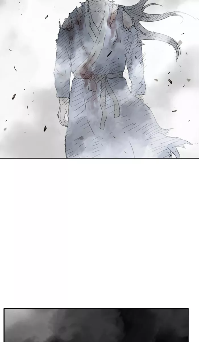 Chapter 131, page 16