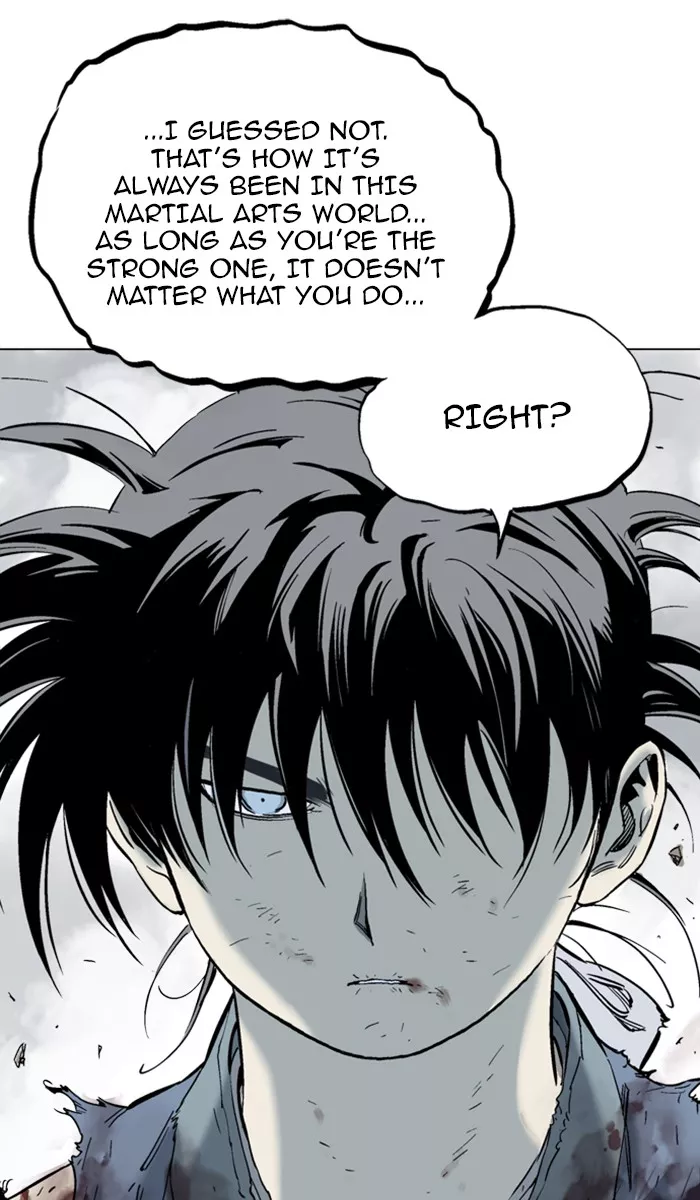 Chapter 131, page 50