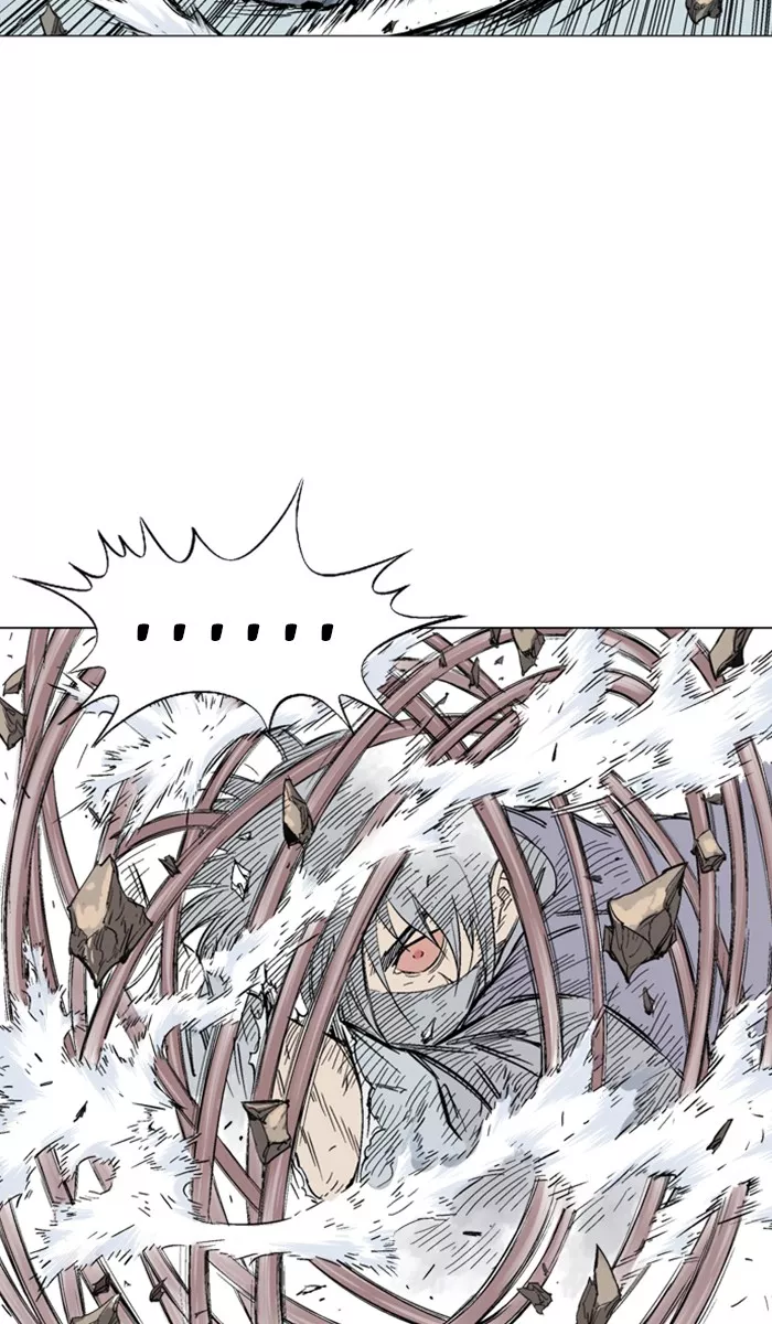 Chapter 131, page 69