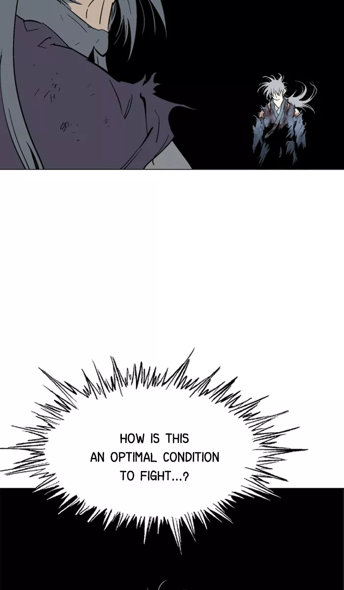 Chapter 134, page 22