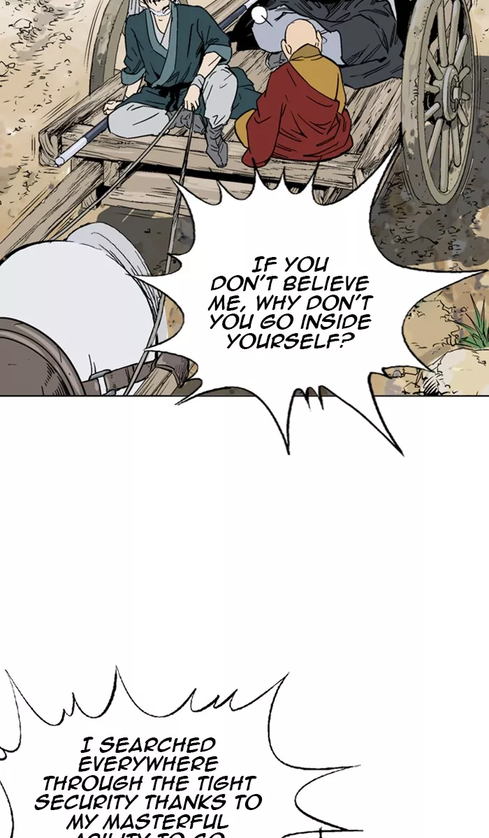 Chapter 141, page 70