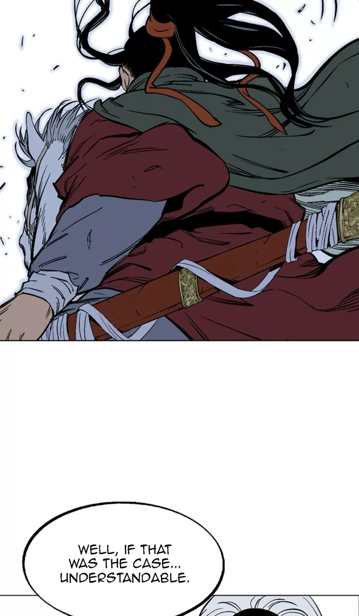 Chapter 143, page 64