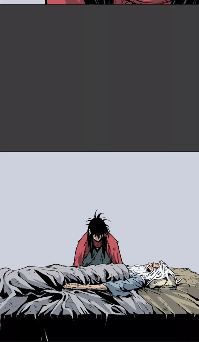 Chapter 144, page 11