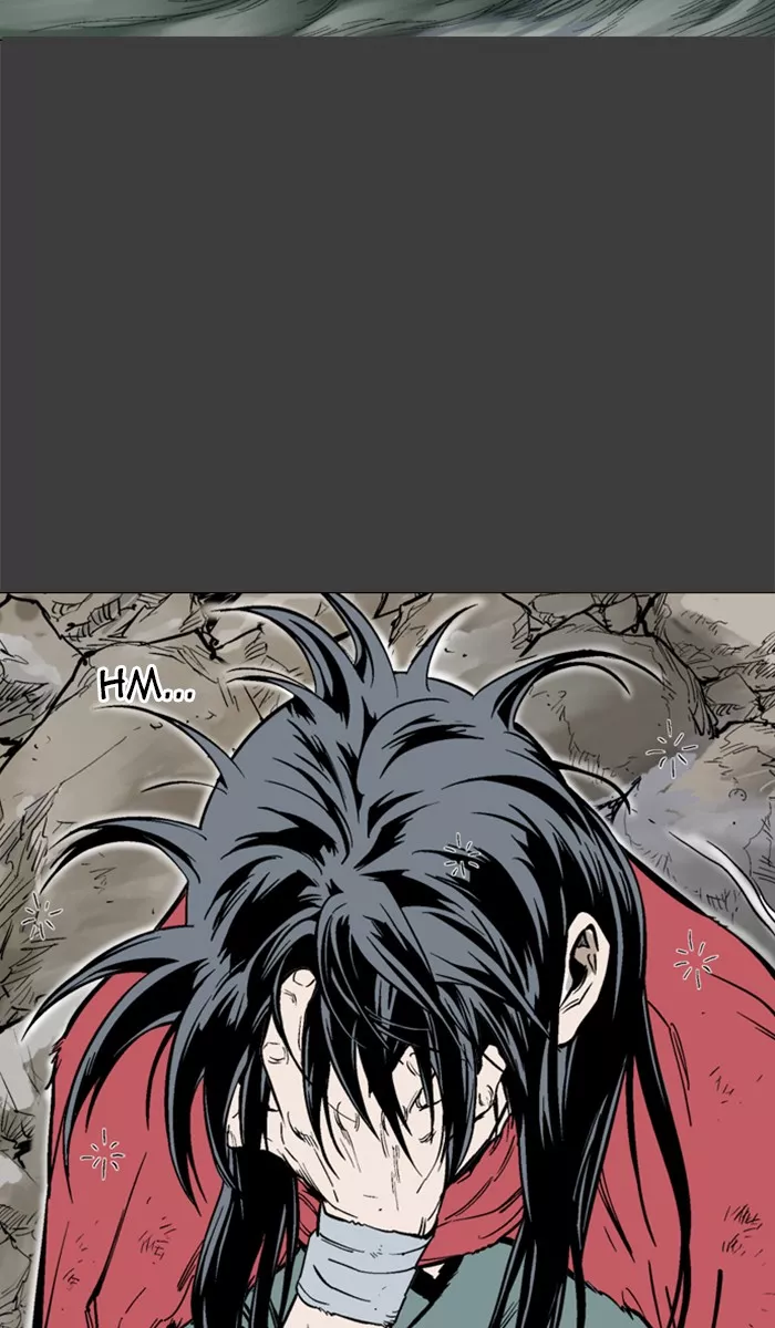Chapter 144, page 37